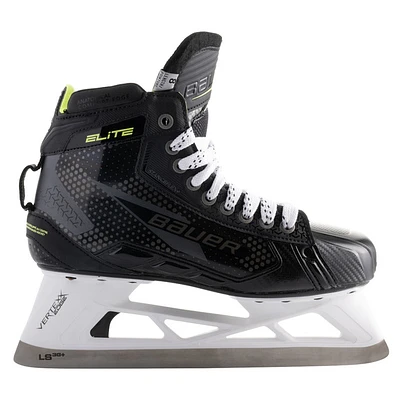 S24 Elite Int - Intermediate Goaltender Skates