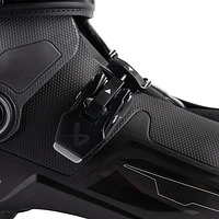 S24 Konekt2 Int - Intermediate Goaltender Skates