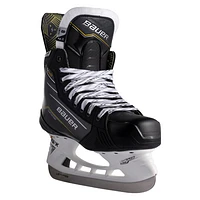 S24 Supreme M40 - Senior Hockey Skates