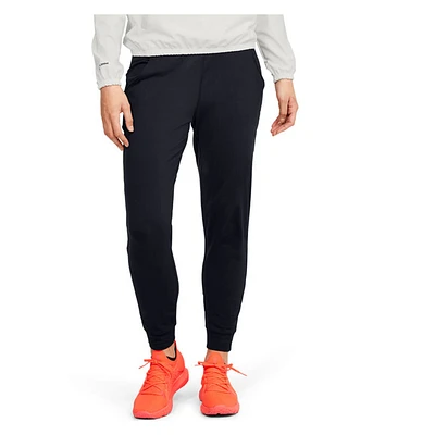 Meridian - Pantalon d'entraînement pour femme