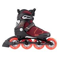 Alexis 90 BOA - Women's Inline Skates