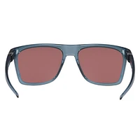 Leffingwell Prizm Deep Water Polarized - Lunettes de soleil pour adulte