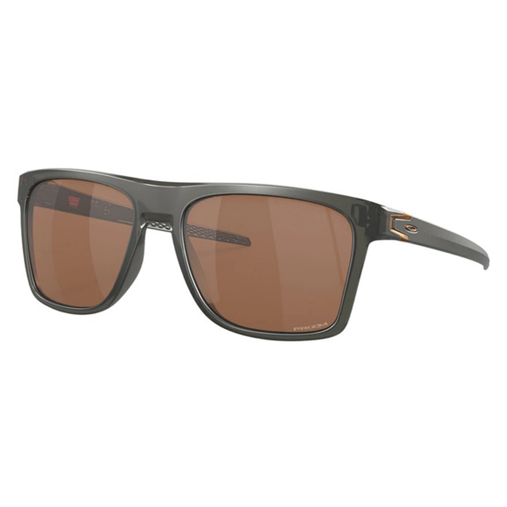 Leffingwell - Adult Sunglasses