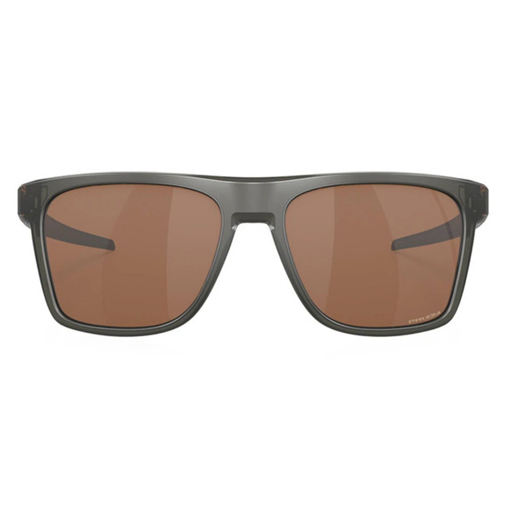 Leffingwell - Adult Sunglasses