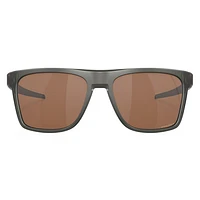 Leffingwell - Adult Sunglasses