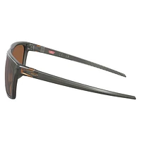 Leffingwell - Adult Sunglasses