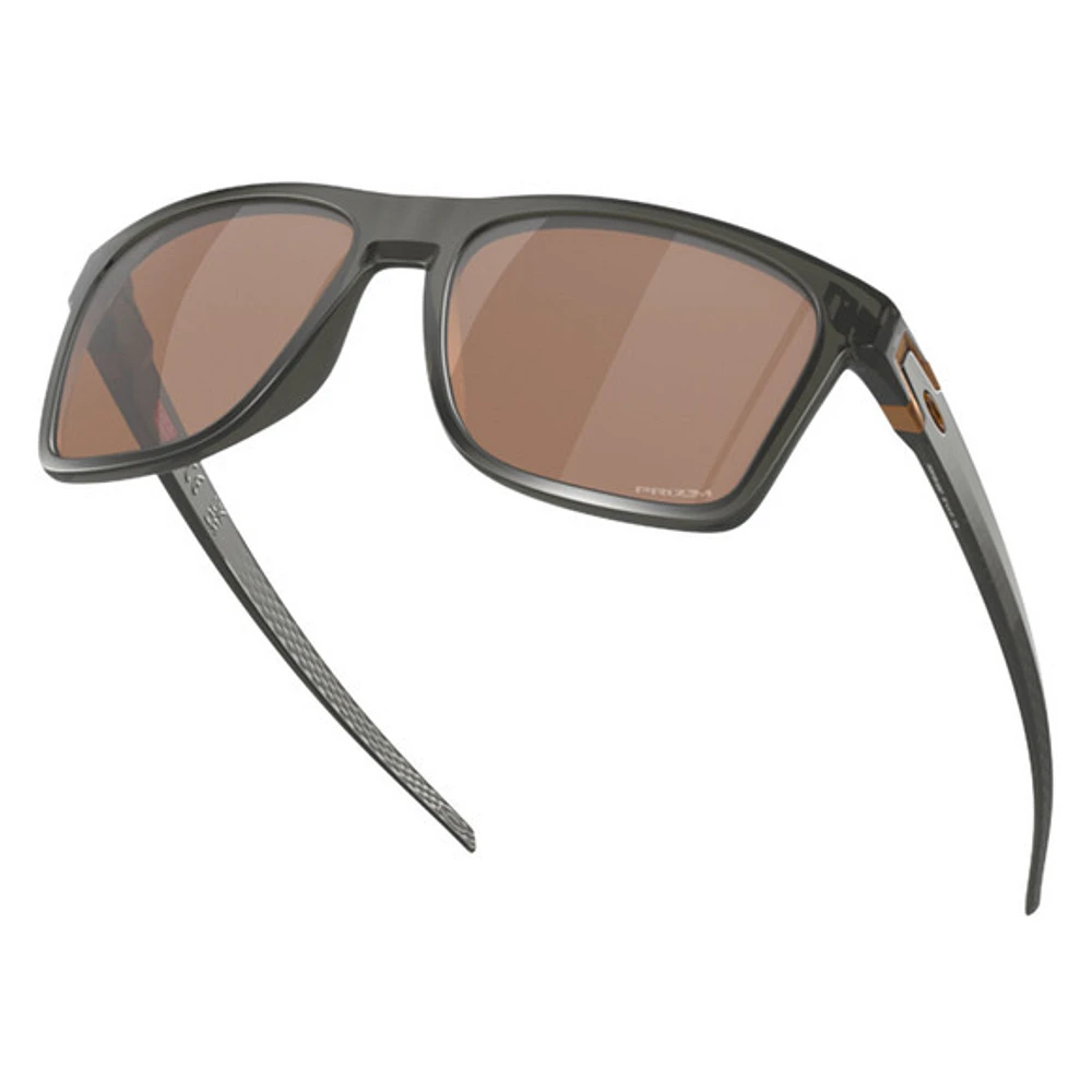 Leffingwell - Adult Sunglasses