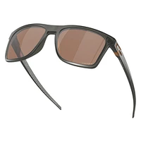 Leffingwell - Adult Sunglasses