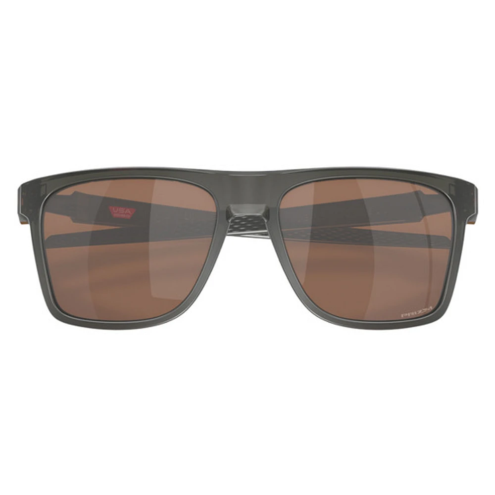 Leffingwell - Adult Sunglasses