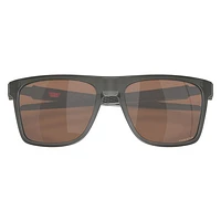 Leffingwell - Adult Sunglasses