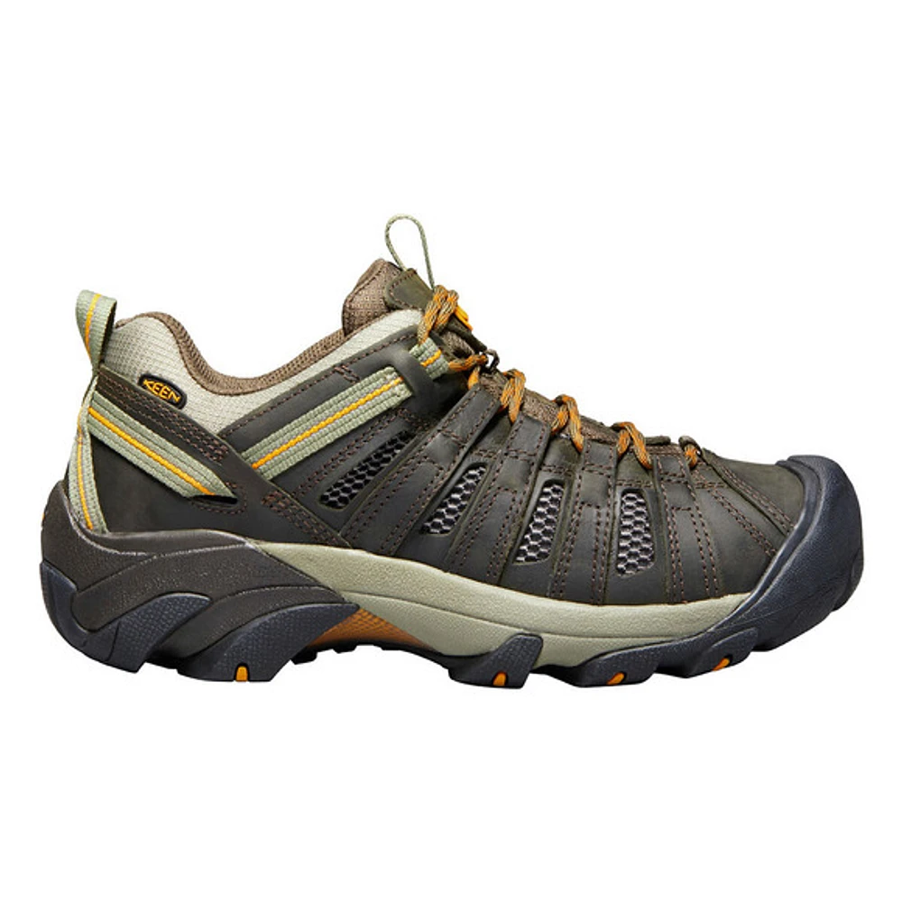 Voyageur - Men's Outdoor Shoes