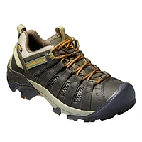 Voyageur - Men's Outdoor Shoes