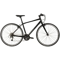 Urbania 4 - Men's Hybrid Bike