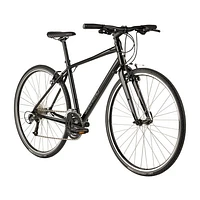 Urbania 4 - Men's Hybrid Bike