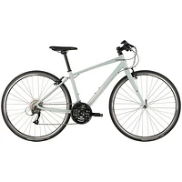 Urbania 4 - Women's Hybrid Bike