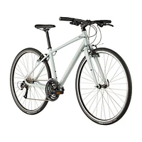 Urbania 4 - Women's Hybrid Bike