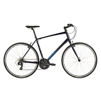 Urbania 5 - Men's Hybrid Bike