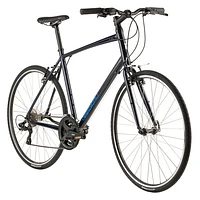 Urbania 5 - Men's Hybrid Bike