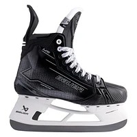 S24 Supreme M50 Pro Int - Intermediate Hockey Skates