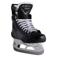 S24 Supreme M50 Pro Int - Intermediate Hockey Skates