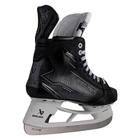 S24 Supreme M50 Pro Int - Intermediate Hockey Skates