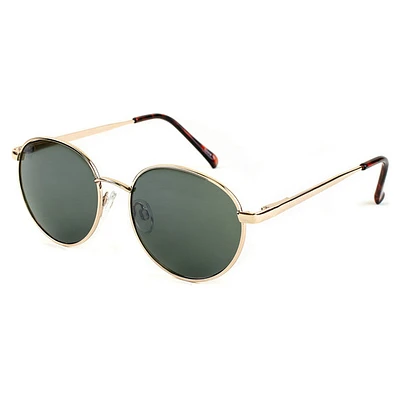 Elton - Men's Sunglasses