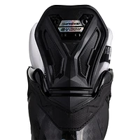 S24 Supreme Shadow Int - Intermediate Hockey Skates