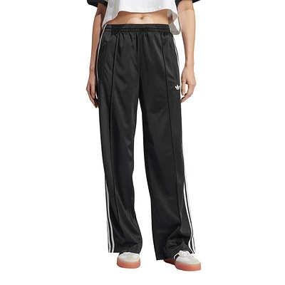 Adicolor Classic Firebird - Women's Track Pants