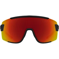 Wildcat - Lunettes de soleil pour homme