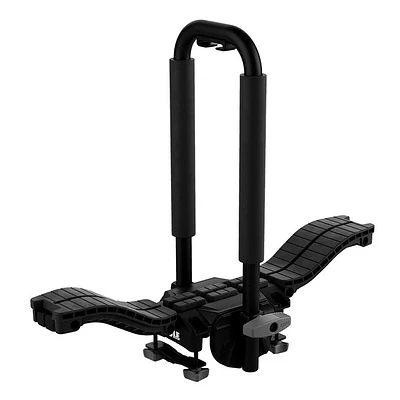 Compass - Kayak or SUP Carrier