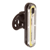 NightBright 240/100 - Ensemble de lumières pour vélo