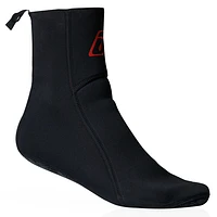 Photon - Adult Water Sports Socks