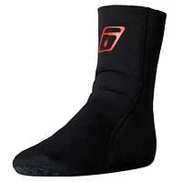 Photon - Adult Water Sports Socks