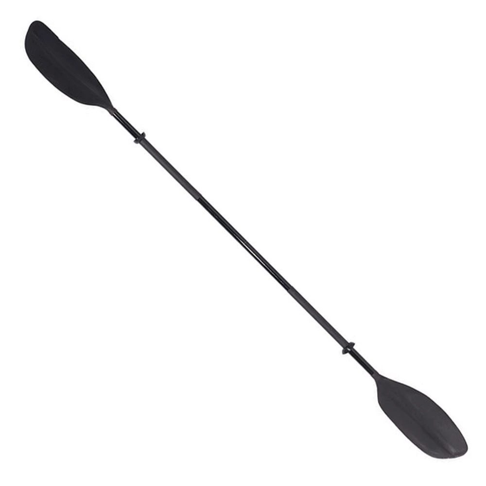 SP-1000 - Kayak Paddle