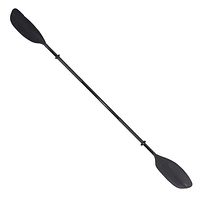 SP-1000 - Kayak Paddle