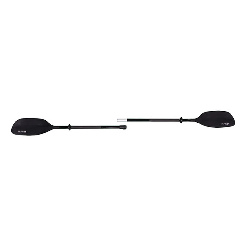 SP-1000 - Kayak Paddle