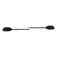 SP-1000 - Kayak Paddle