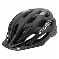 Revel - Casque de vélo pour homme