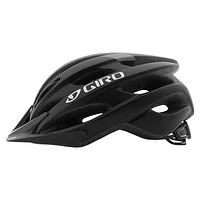 Revel - Casque de vélo pour homme