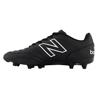 442 v2 Academy FG (2E) - Adult Outdoor Soccer Shoes