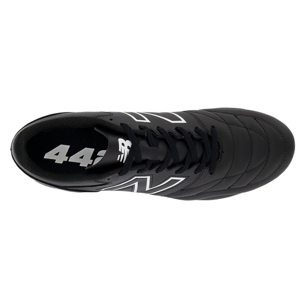 442 v2 Academy FG (2E) - Adult Outdoor Soccer Shoes