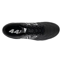 442 v2 Academy FG (2E) - Adult Outdoor Soccer Shoes