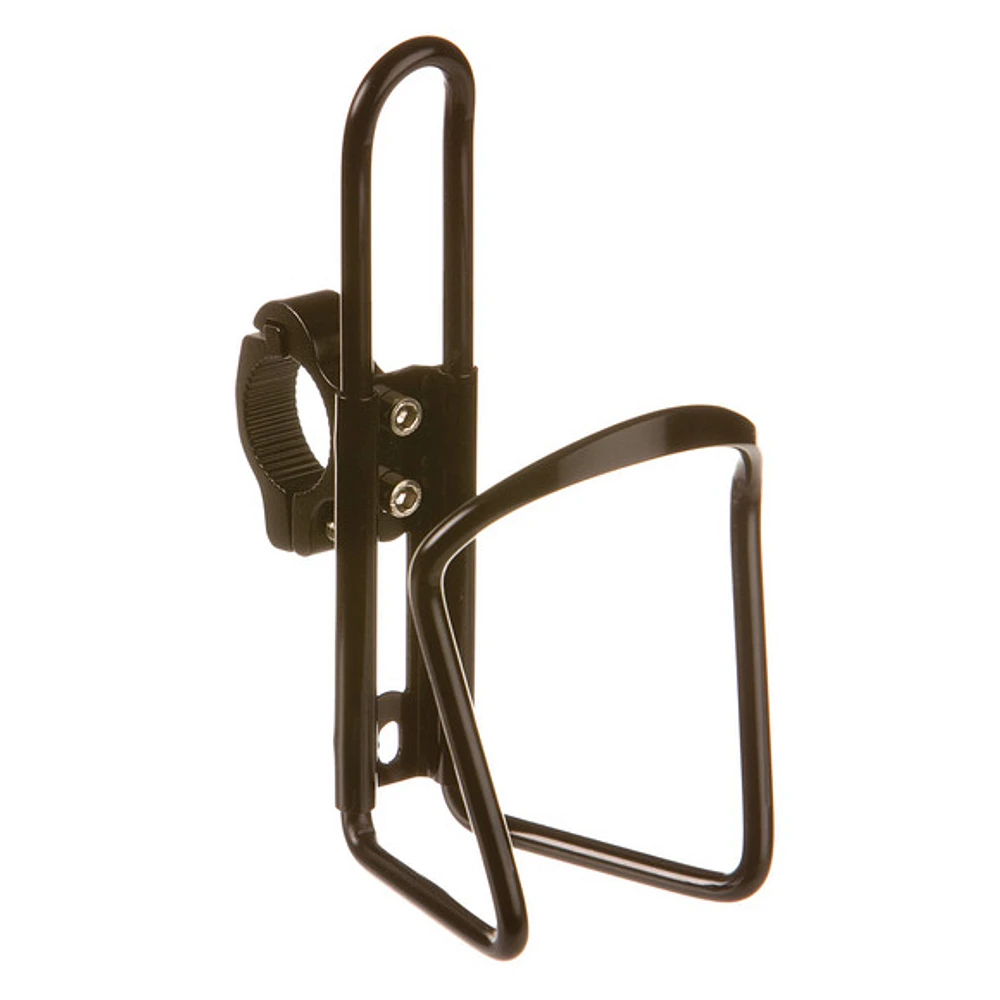 Ocoee - Bike Bottle Cage