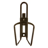 Ocoee - Bike Bottle Cage