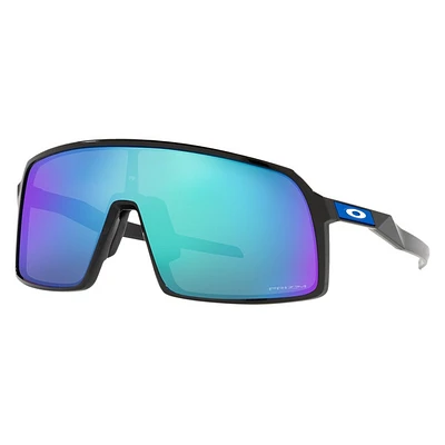 Sutro Prizm Sapphire - Lunettes de soleil pour adulte