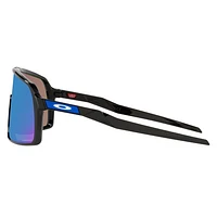 Sutro Prizm Sapphire - Lunettes de soleil pour adulte