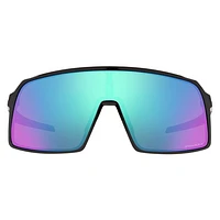 Sutro Prizm Sapphire - Lunettes de soleil pour adulte