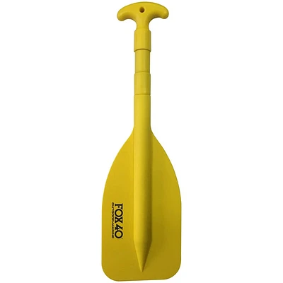 Telescopic - Kayak Paddle