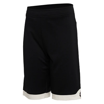 Meridian - Short de soccer pour junior