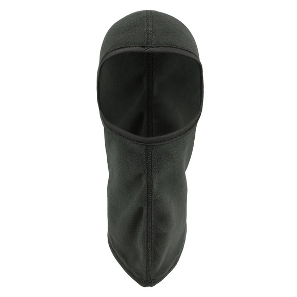 Micro - Adult Balaclava